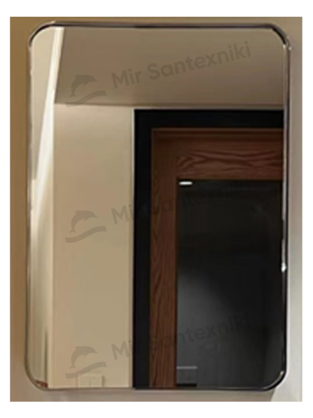 Зеркало Debora B17969 (60х80)